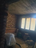 Продава КЪЩА, гр. Пещера, област Пазарджик, снимка 4