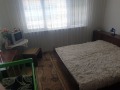 Продава КЪЩА, гр. Пещера, област Пазарджик, снимка 8