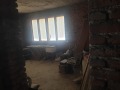 Продава КЪЩА, гр. Пещера, област Пазарджик, снимка 5