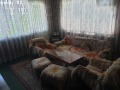 Продава КЪЩА, гр. Пещера, област Пазарджик, снимка 1