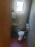 Продава КЪЩА, гр. Пещера, област Пазарджик, снимка 6