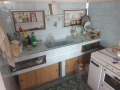 Продава КЪЩА, гр. Пещера, област Пазарджик, снимка 14