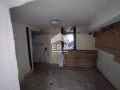 Продава СКЛАД, гр. Хасково, Училищни, снимка 3