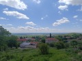 Продава ПАРЦЕЛ, с. Хрищени, област Стара Загора, снимка 2