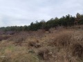 Продава ПАРЦЕЛ, с. Хрищени, област Стара Загора, снимка 5