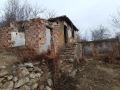 Продава ПАРЦЕЛ, с. Хрищени, област Стара Загора, снимка 4