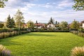 Продава ПАРЦЕЛ, гр. София, Симеоново, снимка 1