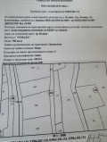Продава ЗЕМЕДЕЛСКА ЗЕМЯ, гр. Белица, област Благоевград, снимка 3