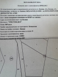 Продава ЗЕМЕДЕЛСКА ЗЕМЯ, гр. Белица, област Благоевград, снимка 5