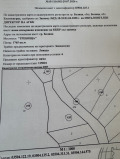 Продава ЗЕМЕДЕЛСКА ЗЕМЯ, гр. Белица, област Благоевград, снимка 2