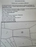 Продава ЗЕМЕДЕЛСКА ЗЕМЯ, гр. Белица, област Благоевград, снимка 1