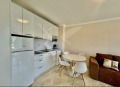 Продава  1-стаен област Бургас , к.к. Слънчев бряг , 48 кв.м | 52295771 - изображение [2]