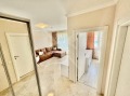 Продава  1-стаен област Бургас , к.к. Слънчев бряг , 48 кв.м | 52295771 - изображение [3]