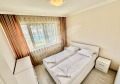 Продава  1-стаен област Бургас , к.к. Слънчев бряг , 48 кв.м | 52295771 - изображение [4]