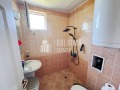 Продава 1-СТАЕН, област Бургас, к.к. Слънчев бряг • 37500 € / 73343.62 лв. • 87814055 10