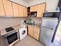 Продава 1-СТАЕН, област Бургас, к.к. Слънчев бряг • 37500 € / 73343.62 лв. • 87814055 4