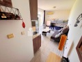 Продава 1-СТАЕН, област Бургас, к.к. Слънчев бряг • 37500 € / 73343.62 лв. • 87814055 7