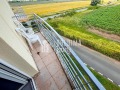 Продава 1-СТАЕН, област Бургас, к.к. Слънчев бряг • 37500 € / 73343.62 лв. • 87814055 11