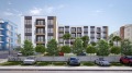 Продава 2-СТАЕН, град Варна, Възраждане 3 • 85800 € / 167810.21 лв. • 14713625 5