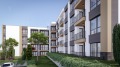 Продава 2-СТАЕН, град Варна, Възраждане 3 • 85800 € / 167810.21 лв. • 14713625 1