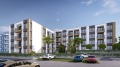 Продава 2-СТАЕН, град Варна, Възраждане 3 • 85800 € / 167810.21 лв. • 14713625 4