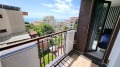 Продава 2-СТАЕН, област Бургас, гр. Свети Влас • 92500 € • 45911215 — Holmes.bg