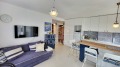 Продава 2-СТАЕН, област Бургас, гр. Свети Влас • 92500 € • 45911215 — Holmes.bg