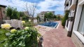 Продава 2-СТАЕН, област Бургас, гр. Свети Влас • 92500 € • 45911215 — Holmes.bg