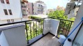 Продава 2-СТАЕН, област Бургас, гр. Свети Влас • 92500 € • 45911215 — Holmes.bg