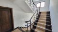 Продава 2-СТАЕН, област Бургас, гр. Свети Влас • 92500 € • 45911215 — Holmes.bg