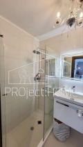 Продава 2-СТАЕН, област Бургас, гр. Свети Влас • 92500 € • 45911215 — Holmes.bg