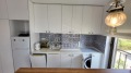 Продава 2-СТАЕН, област Бургас, гр. Свети Влас • 92500 € • 45911215 — Holmes.bg