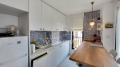 Продава 2-СТАЕН, област Бургас, гр. Свети Влас • 92500 € • 45911215 — Holmes.bg