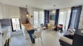 Продава 2-СТАЕН, област Бургас, гр. Свети Влас • 92500 € • 45911215 — Holmes.bg