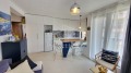 Продава 2-СТАЕН, област Бургас, гр. Свети Влас • 92500 € • 45911215 — Holmes.bg