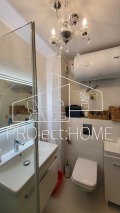 Продава 2-СТАЕН, област Бургас, гр. Свети Влас • 92500 € • 45911215 — Holmes.bg