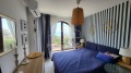 Продава 2-СТАЕН, област Бургас, гр. Свети Влас • 92500 € • 45911215 — Holmes.bg