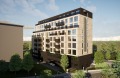 Продава 2-СТАЕН, град Пловдив, Христо Смирненски • 112280 € / 219600.59 лв. • 88042763 3