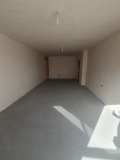 Продава 2-СТАЕН, град Кърджали, Възрожденци • 68000 € • 40793506 — Holmes.bg