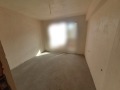Продава 2-СТАЕН, град Кърджали, Възрожденци • 68000 € • 40793506 — Holmes.bg