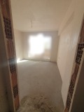 Продава 2-СТАЕН, град Кърджали, Възрожденци • 68000 € • 40793506 — Holmes.bg