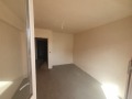 Продава 2-СТАЕН, град Кърджали, Възрожденци • 68000 € • 40793506 — Holmes.bg