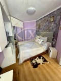 Продава  2-стаен област Бургас , к.к. Слънчев бряг , 59 кв.м | 43291044 - изображение [2]