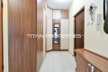 Продава  2-стаен град София , Левски Г , 46 кв.м | 41372492 - изображение [8]