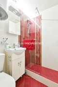 Продава  2-стаен град София , Левски Г , 46 кв.м | 41372492 - изображение [10]