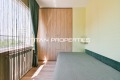 Продава  2-стаен град София , Левски Г , 46 кв.м | 41372492 - изображение [6]
