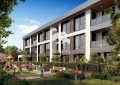 Продава  2-стаен град Пловдив , Христо Смирненски , 92 кв.м | 10033560 - изображение [2]