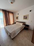 Продава  2-стаен област Бургас , гр. Свети Влас , 60 кв.м | 34052686 - изображение [7]