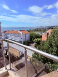Продава  2-стаен област Бургас , гр. Свети Влас , 60 кв.м | 34052686 - изображение [14]