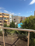 Продава  2-стаен област Бургас , гр. Свети Влас , 60 кв.м | 34052686 - изображение [11]